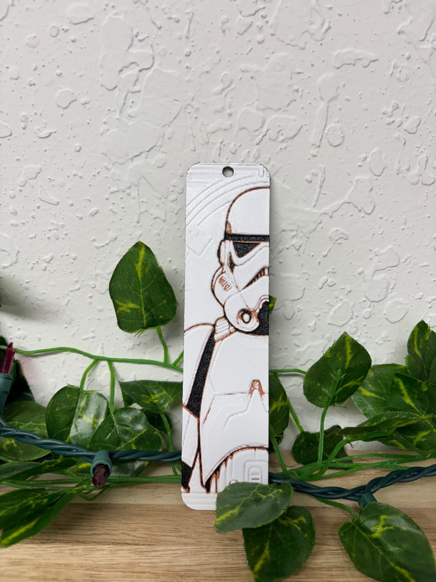 Galaxy far away Bookmarks