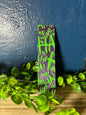 Haha Bookmarks