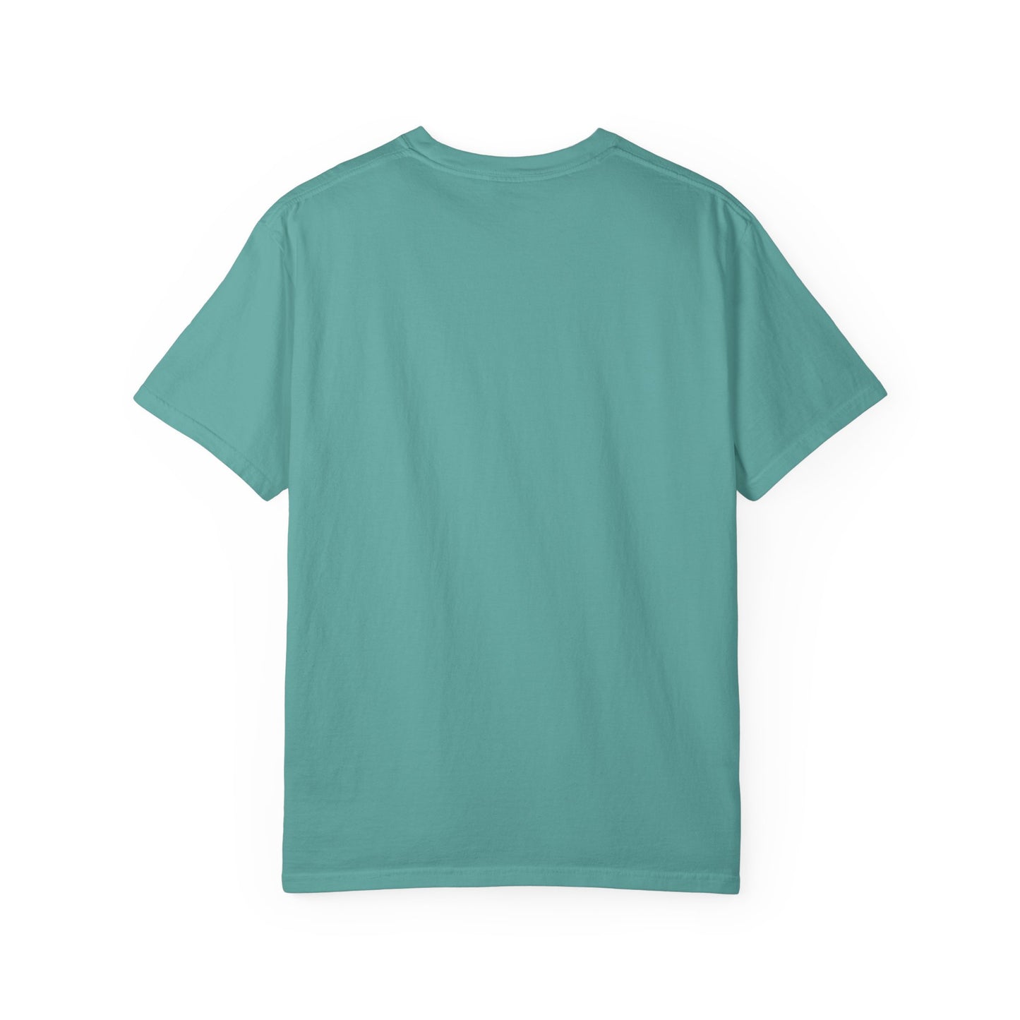 🔥🐸 Camisa Concho – Edición Super Bowl 🏈🔥 — "Here for the Benito Bowl" Sports Tee