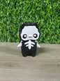 Skelly Pixie