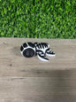 Skelly Turtle