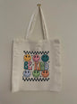 Be Kind Tote Bag