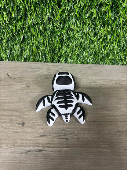 Skelly Turtle