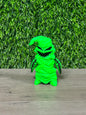 Boooogy Man