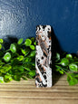 Koi Fish Bookmark