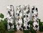 Dog Bookmarks