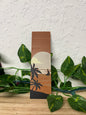 Sunsets Bookmark