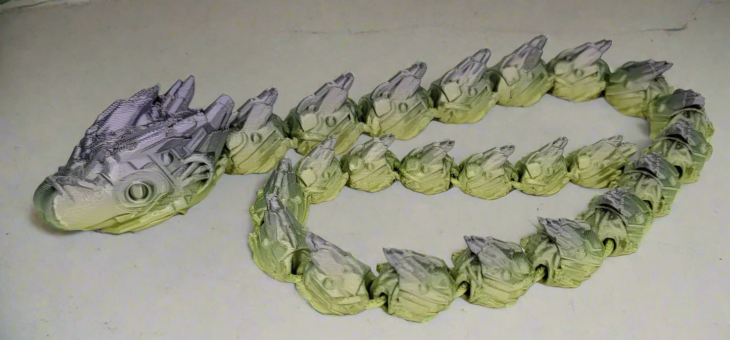 Snake