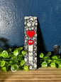 Doodles Bookmark