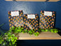 Halloween Bookmarks Mystery Pack